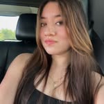 𝐀𝐥𝐥𝐲 𝐆𝐨𝐧𝐳𝐚𝐥𝐞𝐳 - @gzz_ally - Instagram