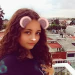 Ally González - @ally.gonzalez.7906932 - Instagram