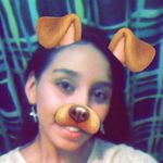 Ally Gonzalez - @ally5719 - Instagram