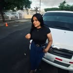 Ally González - @ally_gonzalez19 - Instagram