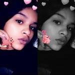 Ally González - @allygonzalez1903 - Instagram