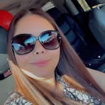 Ally Gonzalez - Facebook