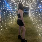 Ally Gonzalez - @allygonzaleez - Instagram