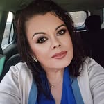 Ally Gonzalez - @allygonzalez23 - Instagram