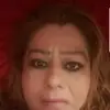 Ally Gonzalez - @ally.gonzalez17 - TikTok