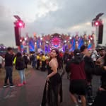Ally González - @ally__gnz - Instagram
