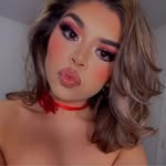 Ally Gonzalez - @ally1999955 - Instagram