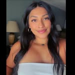 Ally Gonzalez - @allyyy.gonzalez - Instagram