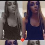 Ally Gonzalez - @ally_gator_28 - Instagram