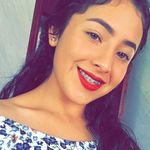 Ally Gonzalez - @allyyyglez - Instagram