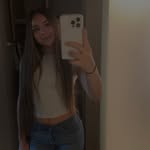 Ally Gonzalez - @_allyggonzalez - Instagram