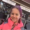 Ally Gonzalez - @allyzbear2 - TikTok