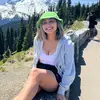 Ally Gonzalez - @allygonzalez01 - TikTok