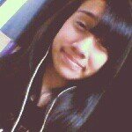 Ally Gonzalez - @yelhsa_thocx - Instagram