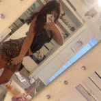 Ally Gonzalez - Facebook