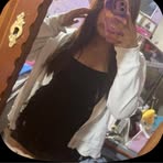 Ally Gonzalez - Facebook
