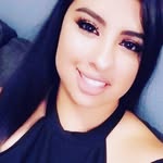 Ally Gonzalez - @allygonzalez4 - Instagram