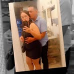 Ally Gonzalez - Facebook