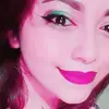 Ally Gonzalez - @allygonzalez58 - TikTok