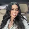 Ally_.Gonzalez - @ally_.gonzalez23 - TikTok