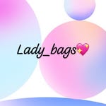 Ally Gonzalez 💖 - @lady_bags45 - Instagram