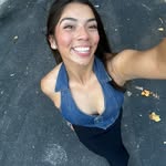 Ally Gonzalez 🤍 - @allyg04 - Instagram