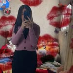 Ally Gonzalez 💗🥀💫 - @guadacorazon20 - Instagram