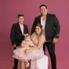 Ally Gonzalez - @allygonzalez520 - TikTok