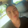 Ally Gonzalez - @allyramos5316 - TikTok