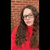 Ally Gonzalez - @ally.gonzalez - TikTok