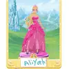 Ally gonzalez - @cupcakegirl262 - TikTok