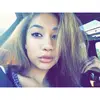 Ally Gonzalez - @karah25104134 - TikTok