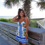 Ally Grace - @ally__gonzalez - Instagram