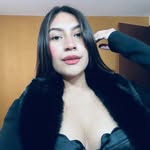 Guzman - @allygonzalez.29 - Instagram