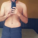 Ali Guy - Facebook