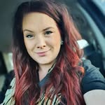 Ally Dickson - @allyguy - Instagram