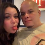 Ally Guy - Facebook