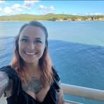 Ally Guy - Facebook