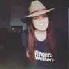 Ally Guy - @allyguy0 - TikTok