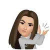 Ally Guy - @allyguy2 - TikTok
