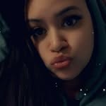 Ally Guy - @ally.guy.10 - Instagram