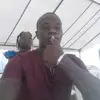 ally guy - @user8196376581274 - TikTok