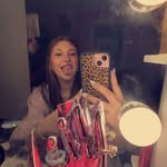 Ally Guy - @ally_wallyr - Instagram
