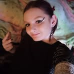 Ally Guy - Facebook
