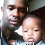 Ally Guyana Kupanya - @allyguyana - Instagram