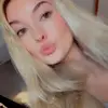 Ally Guyer - @allyguyer - TikTok