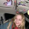 Ally Guyer - @allyguy_ - TikTok