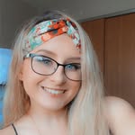 Ally Guyton - @allyguyton - Instagram