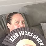 Ally Leech Guy - @allyguyx - Instagram