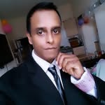 Ally smart Guy - @smartboss1616 - Instagram